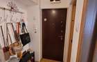 Inchiriez apartament 2 camere superb, ultracentral Romana, Magheru. - 2