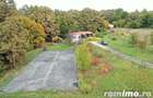 Proprietate exclusivista cu 60.000 mp teren ?i padure - 3