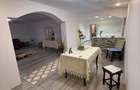 De vânzare casa Ciorani - 169000 euro - 7