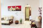 Apartament 3 camere de inchiriat in Nufarul - 7