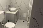 Chiriez Apartament Zona Scolilor / Mehala - 6