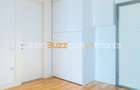 Apartament 2 camere complet mobilat 102 The Address - 6