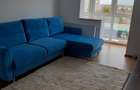 Apartament de inchiriat in regim hotelier - 7