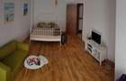 Inchiriere Ap. 2 camere Mamaia Nord (vis-a-vis de Nayino Hotel) - 2