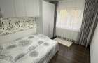 Apartament 3 camere 75mp2 Curtea de Arges - 5