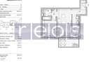 VANZARE APARTAMENT 2 CAMERE | STRAULESTI | 64MP | TERASA | COMPLEX NOU - 9