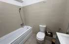 AP. 2 CAMERE METALURGIEI, BLOC NOU, CENTRALA, LOC PARCARE, MODERN - 6