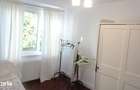 Inchiriez apartament cu 4 camere dec. Deva, Pacii, etaj 2, mobilat - 4