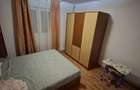 Oferta apartament cu 3 camere G.Enescu - 4
