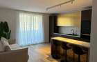 Apartament de inchiriat Beta Residence Chinteni Cluj - 11