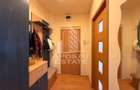 Apartament 2 camere de vanzare, zona Torontalului, Timisoara