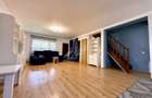 VEZI VIDEO! Vila cu 4 camere, 2 bai | P+M | Domnesti - Teghes - 5
