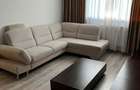 Apartament 3 camere, 63 mp, zona Calea Bucuresti/Petre Ispirescu - 1