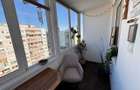 Apartament 3 camere de inchiriat, Mihai Viteazu, Sibiu