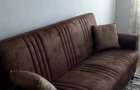 Inchiriez apartament 2 camere Ploie?ti zona M Bravu - 10