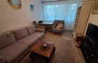 Apartament 2 camere, decomandat, 52 mp, ac, balcon, bloc izolat, Pajura - 2