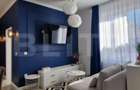Apartament Ultracentral pe Strada Horea Proaspat Renova - 5