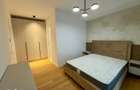 Apartament 2 camere - Iancu Nicolae - 6