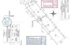 De Vanzare: Teren Snagov-Sat - 2
