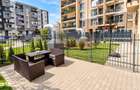 Apartament 4 camere mobilat + utilat Popesti-Leordeni 90 mp + curte - 4