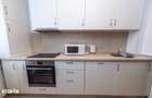 Apartament 2 Camere | Residence Park Fundeni | Parcare | Pet Frendly - 3