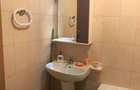 Apartament 1 camera, decomandat, 38 mp, Calea Turzii - 3