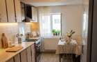 Apartament spatios cu 3 camere si 2 bai in Cantemir / Loc de Parcare inclus - 4