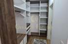 Apartament Premium 3 camere de inchiriat Urban Plaza, Brasov | - 16