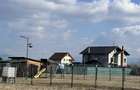 Apartament 2 camere schimb cu apartament 3-4 camere, sau schimb cu, casa 3-5 camere in Brasov