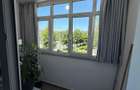 Apartament 4 camere, complet mobilat - centru Murfatlar - 7
