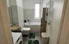 Apartament 2 camere direct de la proprietar, 55 mp2+7.5 balcon, Strada Neptun - 8