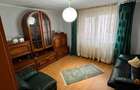 Casa de vanzare cartierul Bulgaria/Marasti - 6