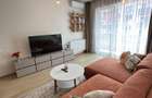 PF - Apartament Bloc nou - 2 camere - 2 parcari subterane - Junior Residence - 6