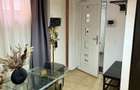 Apartament de vanzare centru Drobeta