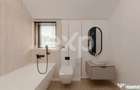 Apartament 2 Camere Trivale | 57 mp | Bloc NOU - 14