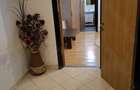 Apartament 3 camere - PARTER INALT - zona RESITA - 4