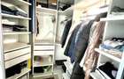 Apartament 2 camere open space bloc nou! - 9