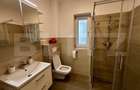 Apartament 3 camere, lux, parcare privată, încălzire în pardoseală, parter - 8