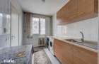 PRECONTRACT I Apartament 3 camere, Ozana-Trapezului I Zona verde - 20