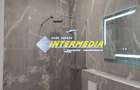 Apartament 3 camere | 2 Bai | Bloc NOU 2025 |Dresing | Mobilat | Loc P - 4