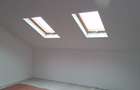 Particular, vand casa 4 camere, P+1+M in Bragadiru