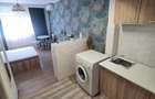 Garsoniera - zona Buziasului- 220 euro - 5
