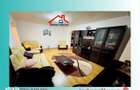 Apartament 2 camere! Se accepta animale de companie! Cornisa! CE1658 - 6