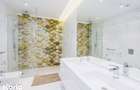 One Herastrau Park, apartament premium cu vedere deschisa catre Parcul - 4