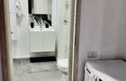 Apartament de inchiriat - 1