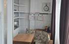Apartament cu 2 camere de vânzare – Micro 14 | 68.500 €