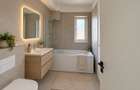 OPORTUNITATE DE INVESTIȚIE: Apartament cu 2 camere FINALIZAT și INTABULAT