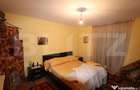 Apartament in Vila toate utilita?ile Gae?ti - 7
