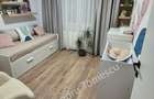 Apartament la cheie 3 camere + 2 bai Vitan - 4
