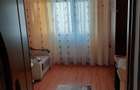 Vand camera de camin - 2